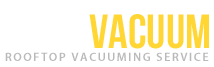 karic-vacuum-logo
